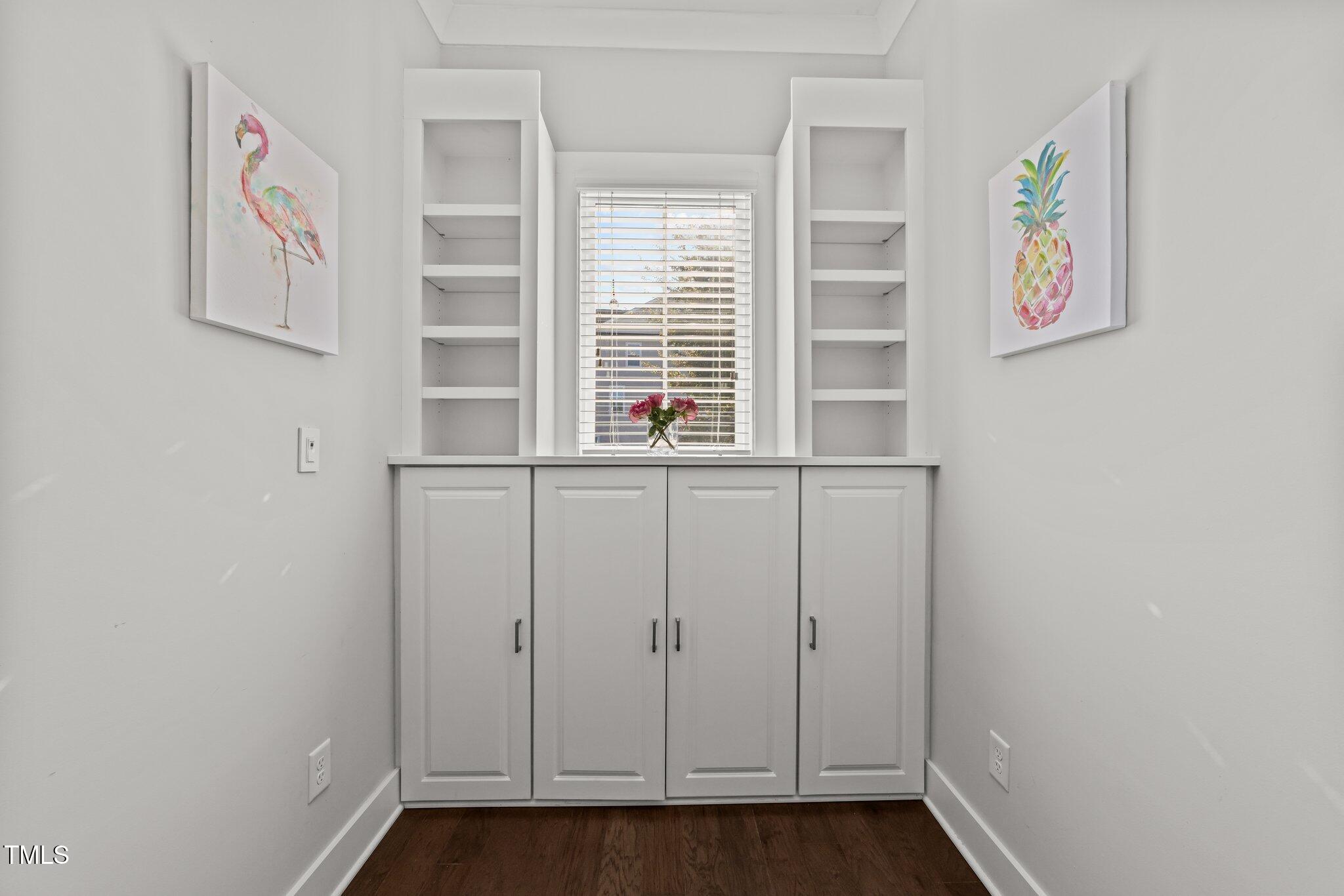 5221 Beckom Street Raleigh, NC 27616 - Photo 10 of 48 4-web-or-mls-3D5A4510