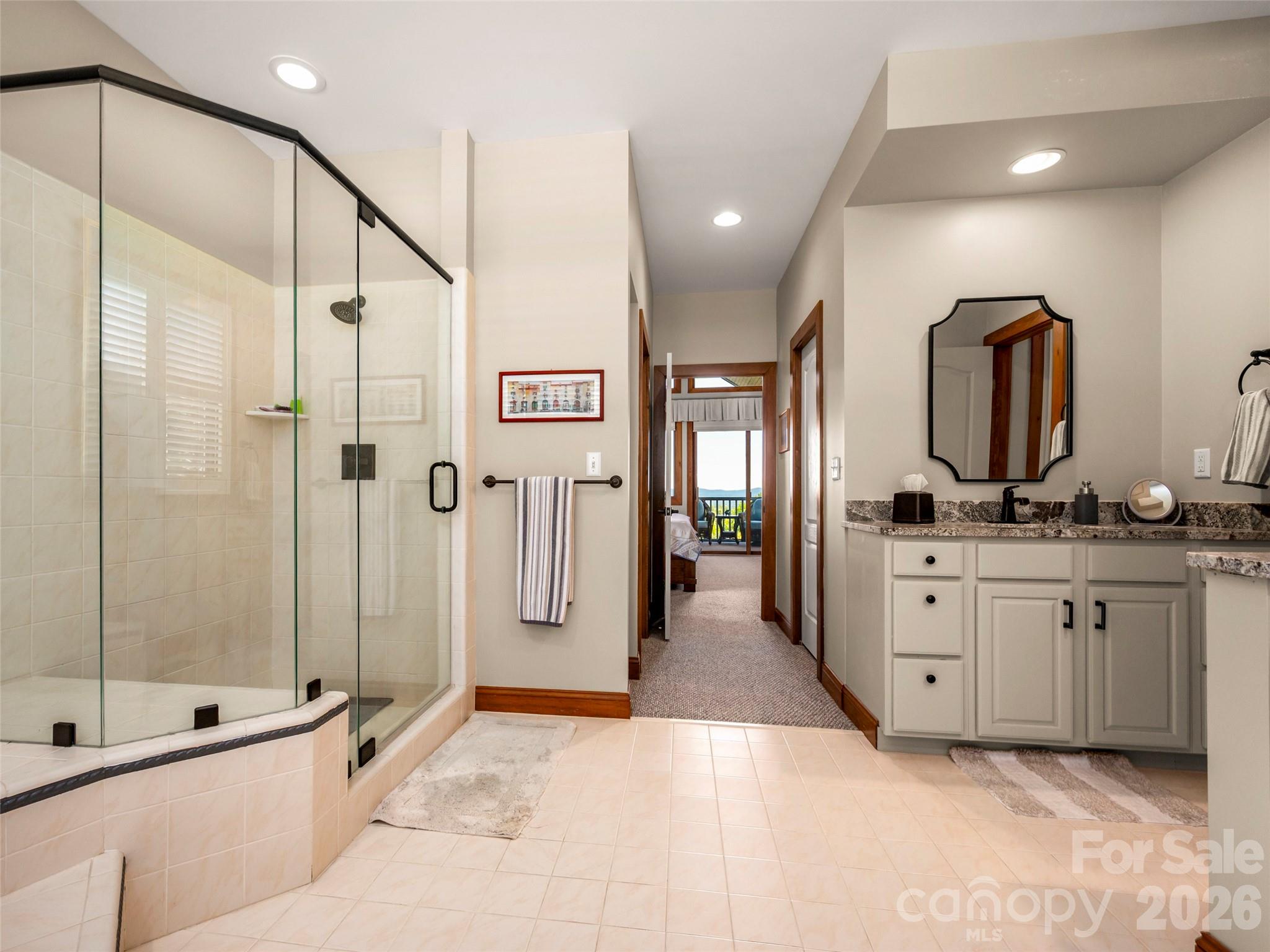 2 Meadow Ridge Lane Hendersonville, NC 28739 - Photo 26 of 48