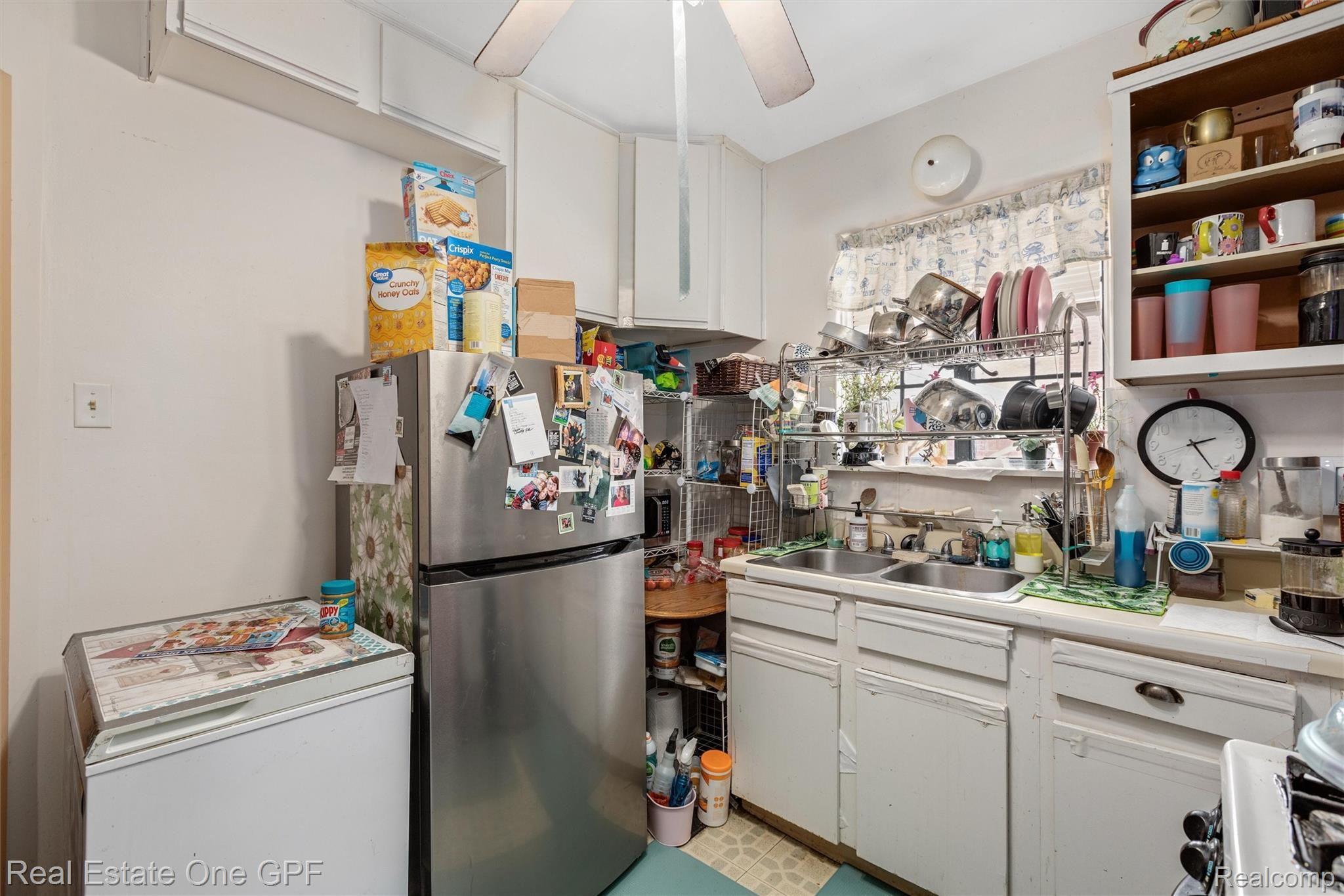 873 Nottingham Road, Unit 875 Grosse Pointe, MI 48230 - Photo 25 of 39 27-873 Nottingham, Grosse Pointe Park, MI, 482300026.jpg