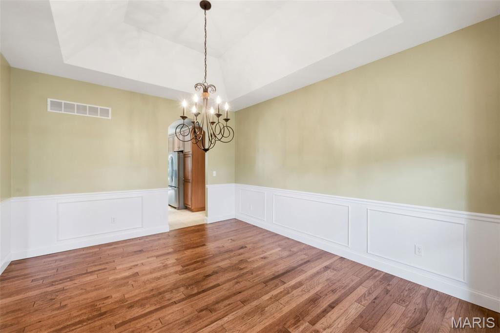 20 Valley Ridge Court Hawk Point, MO 63349 - Photo 12 of 55