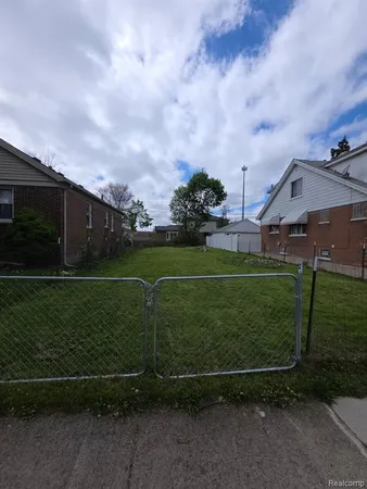 $46,400 | 7309 Ternes, Dearborn, MI 48126
