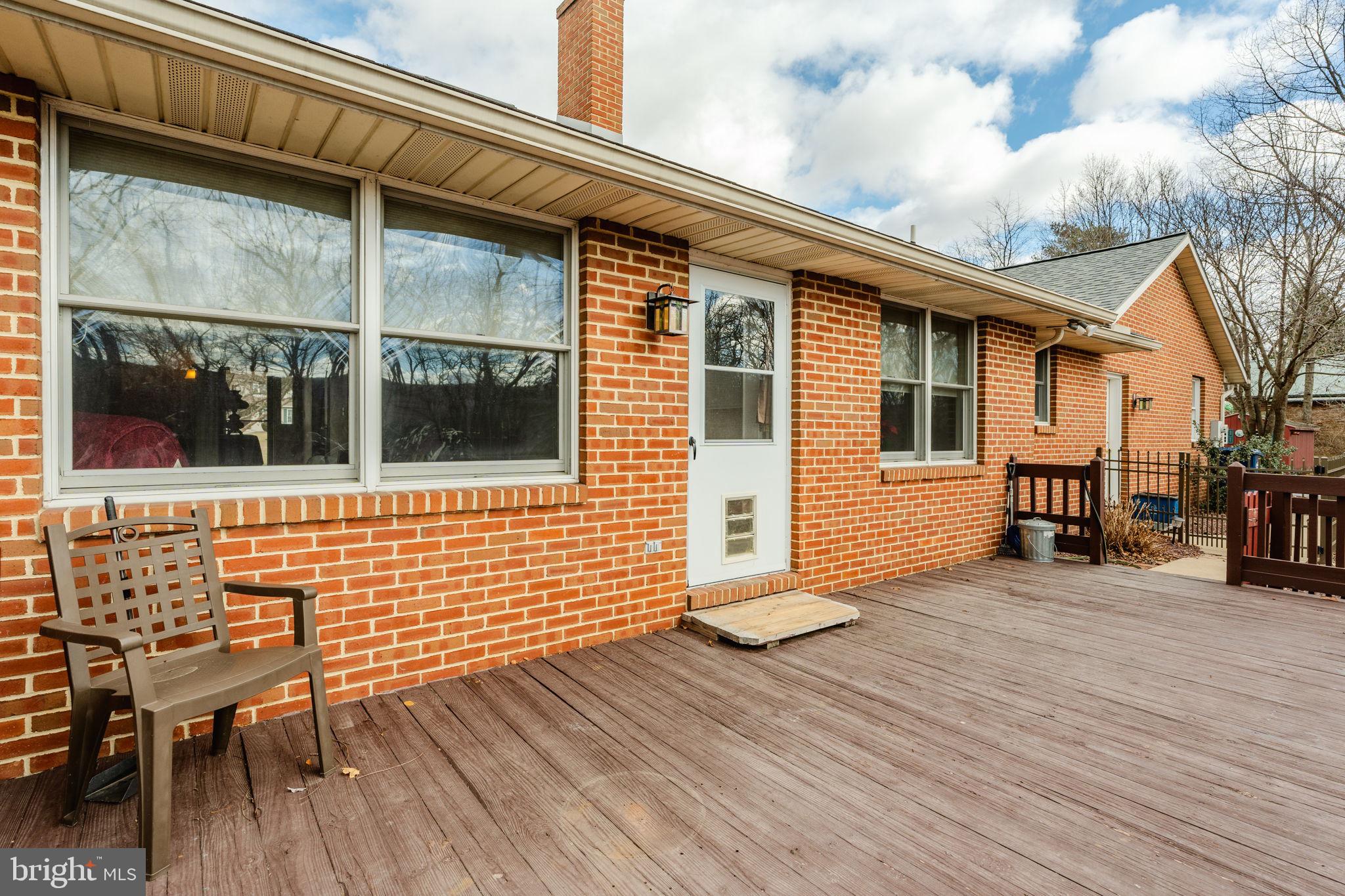 12 Orchard Hill Road Robesonia, PA 19551 - Photo 12 of 64 Gallery Image 12