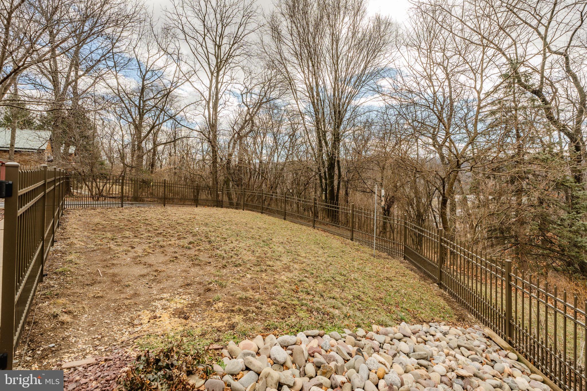 12 Orchard Hill Road Robesonia, PA 19551 - Photo 14 of 64 Gallery Image 14