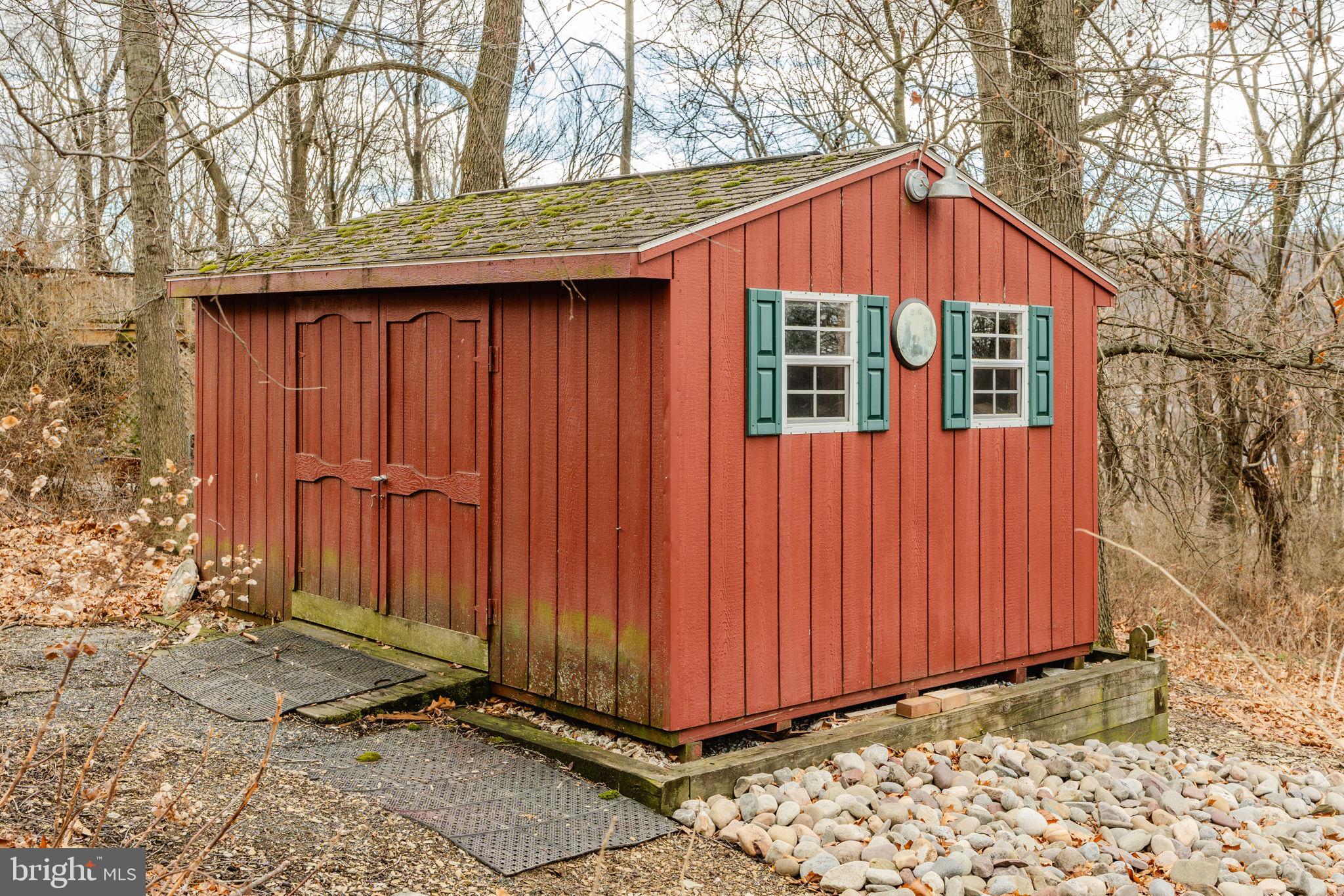 12 Orchard Hill Road Robesonia, PA 19551 - Photo 15 of 64 Gallery Image 15