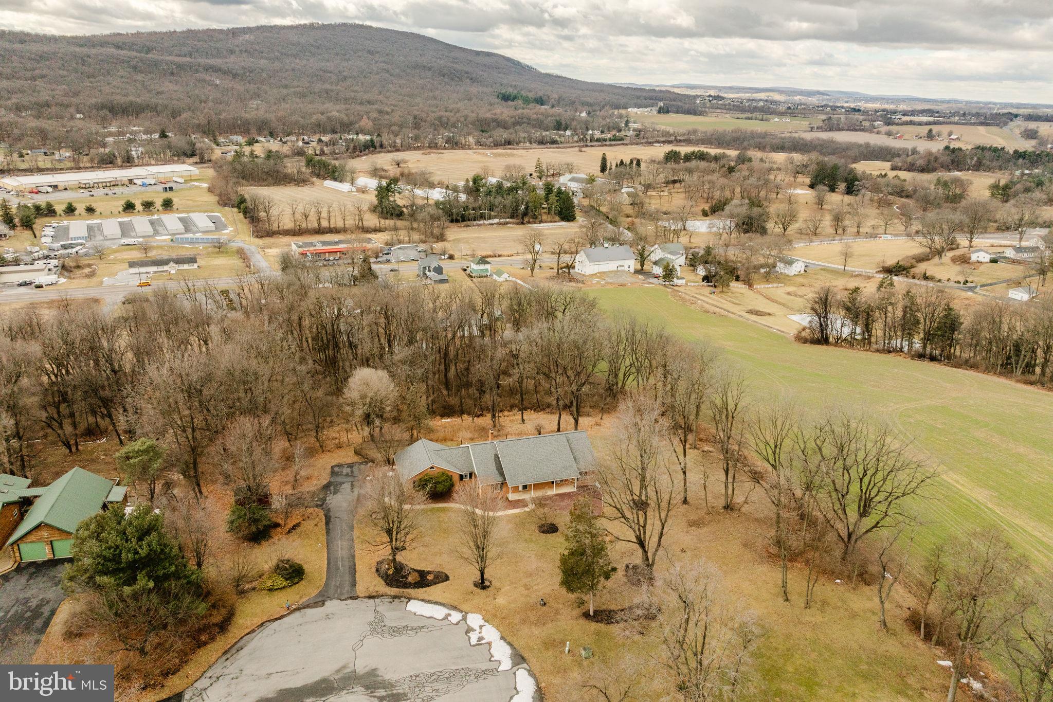 12 Orchard Hill Road Robesonia, PA 19551 - Photo 3 of 64 Gallery Image 3