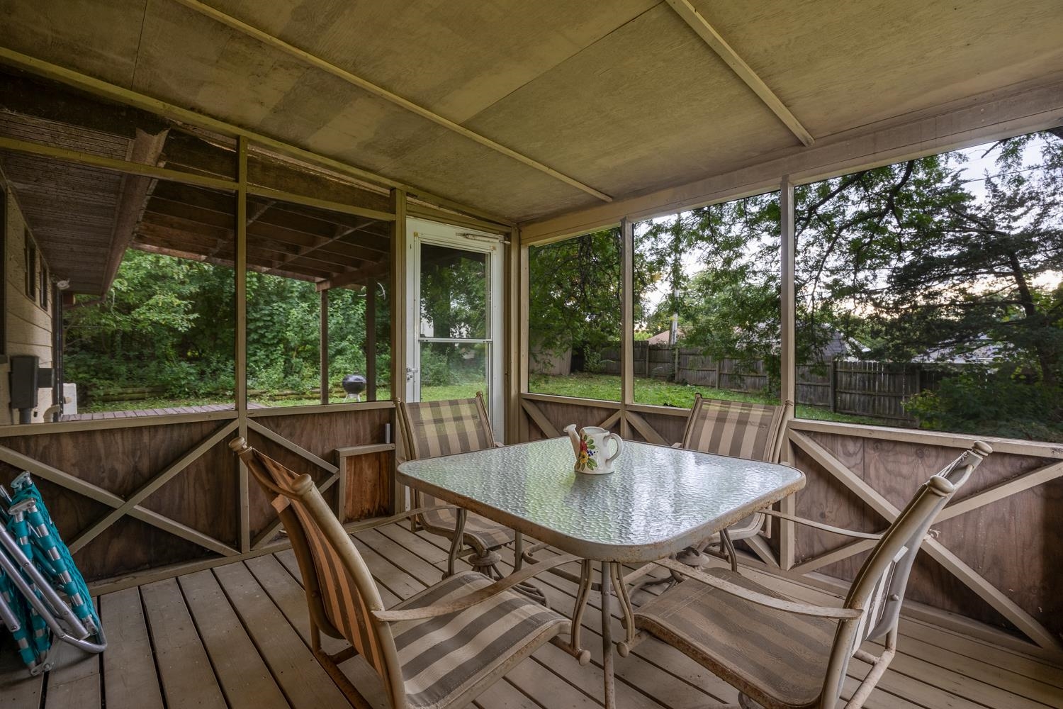 2806 Warner Street Madison, WI 53713 - Photo 33 of 36 Gallery Image 33