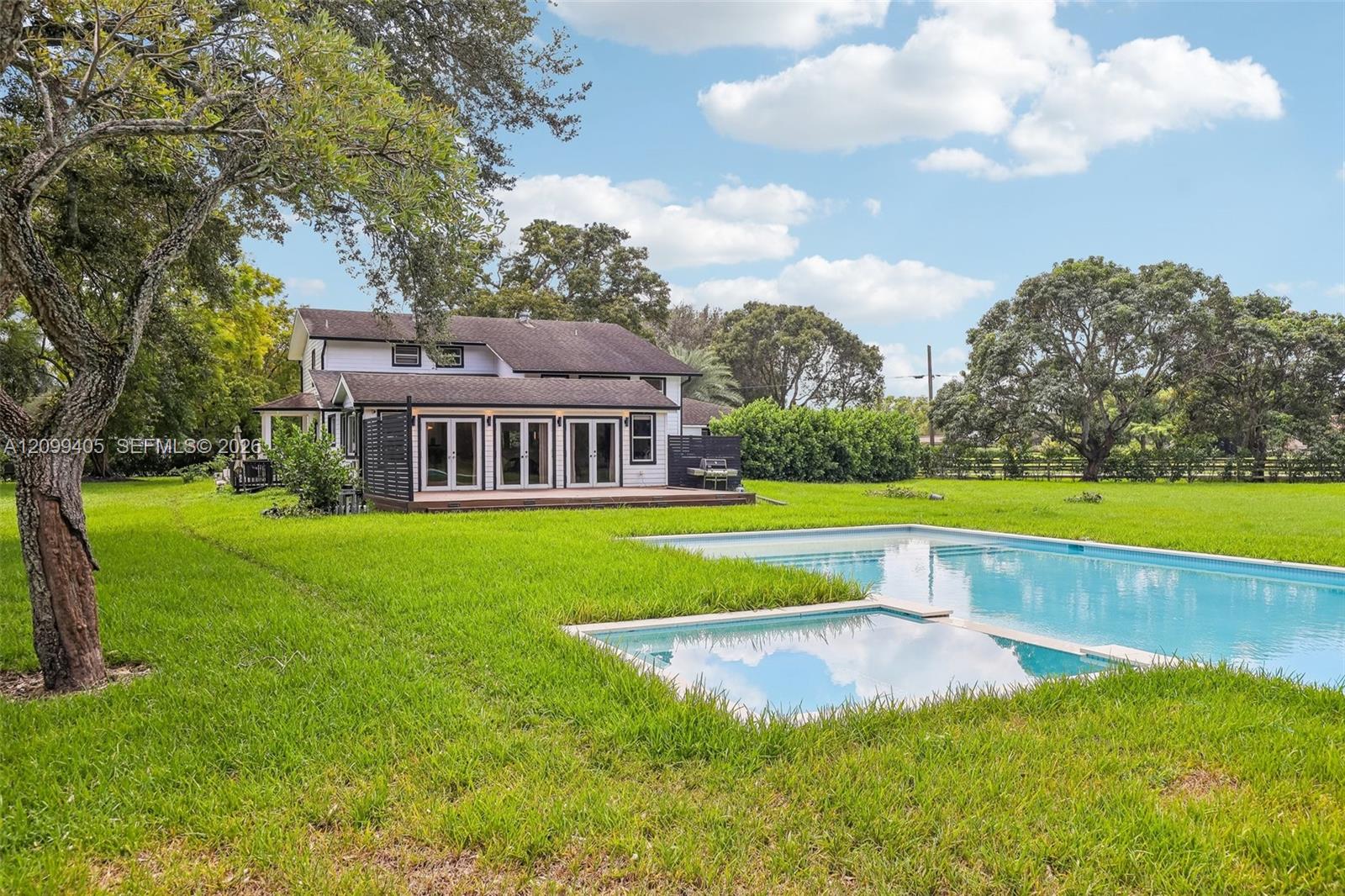 18301 Southwest 50th Street Southwest Ranches, FL 33331 - Photo 76 of 95 Gallery Image 76
