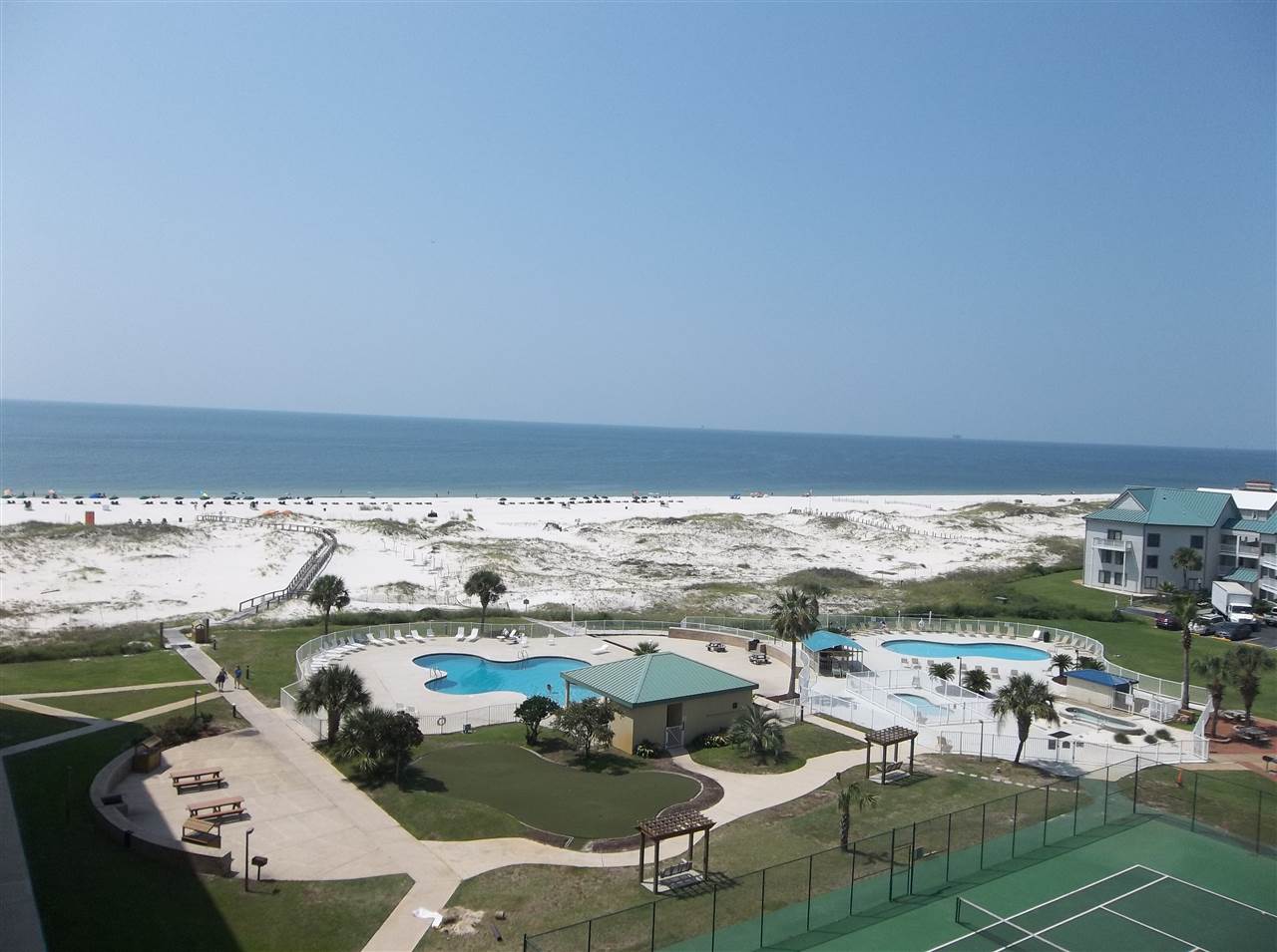 375 Plantation Road, Unit 5616 Gulf Shores, AL 36542 - Photo 12 of 14