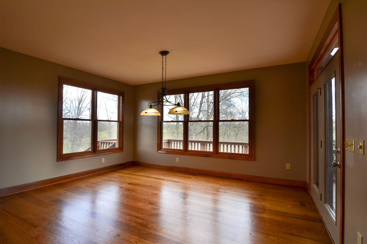2229 Wood Run Road Union, KY 41091 - Photo 9 of 30 Gallery Image 9