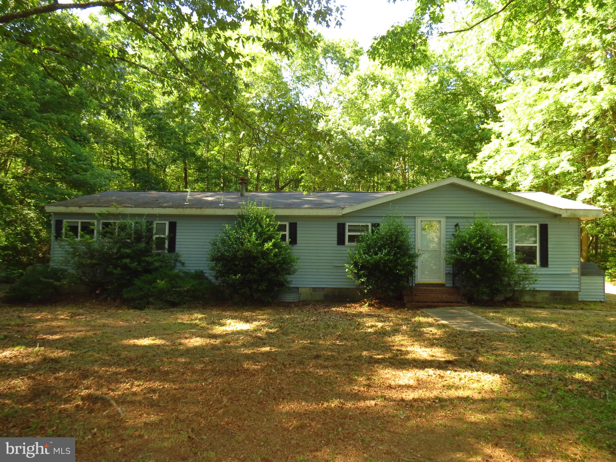 10137 Georgetown Road Berlin, MD 21811 - Photo 1 of 18 Gallery Image 1