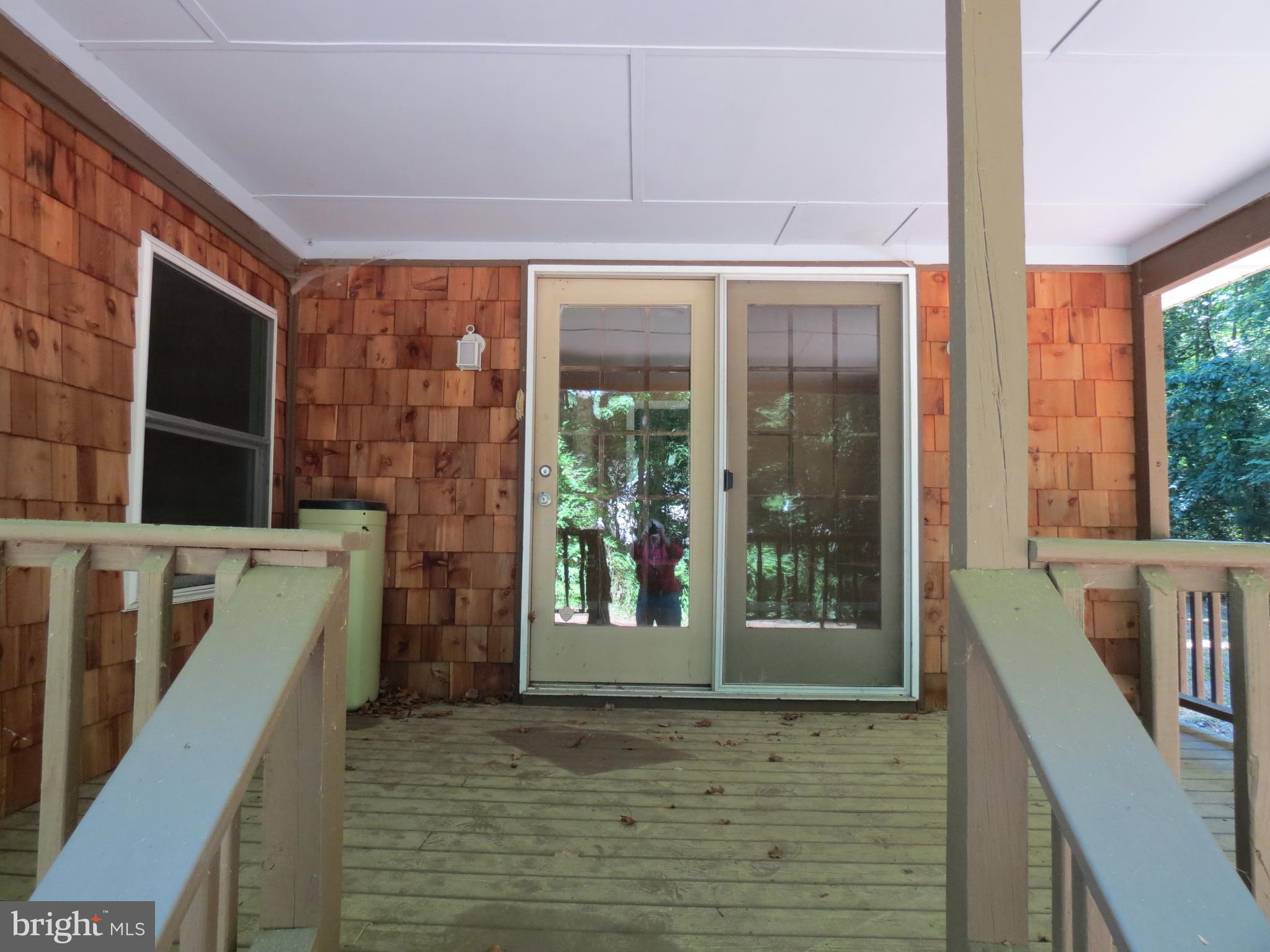 10137 Georgetown Road Berlin, MD 21811 - Photo 2 of 18 Gallery Image 2