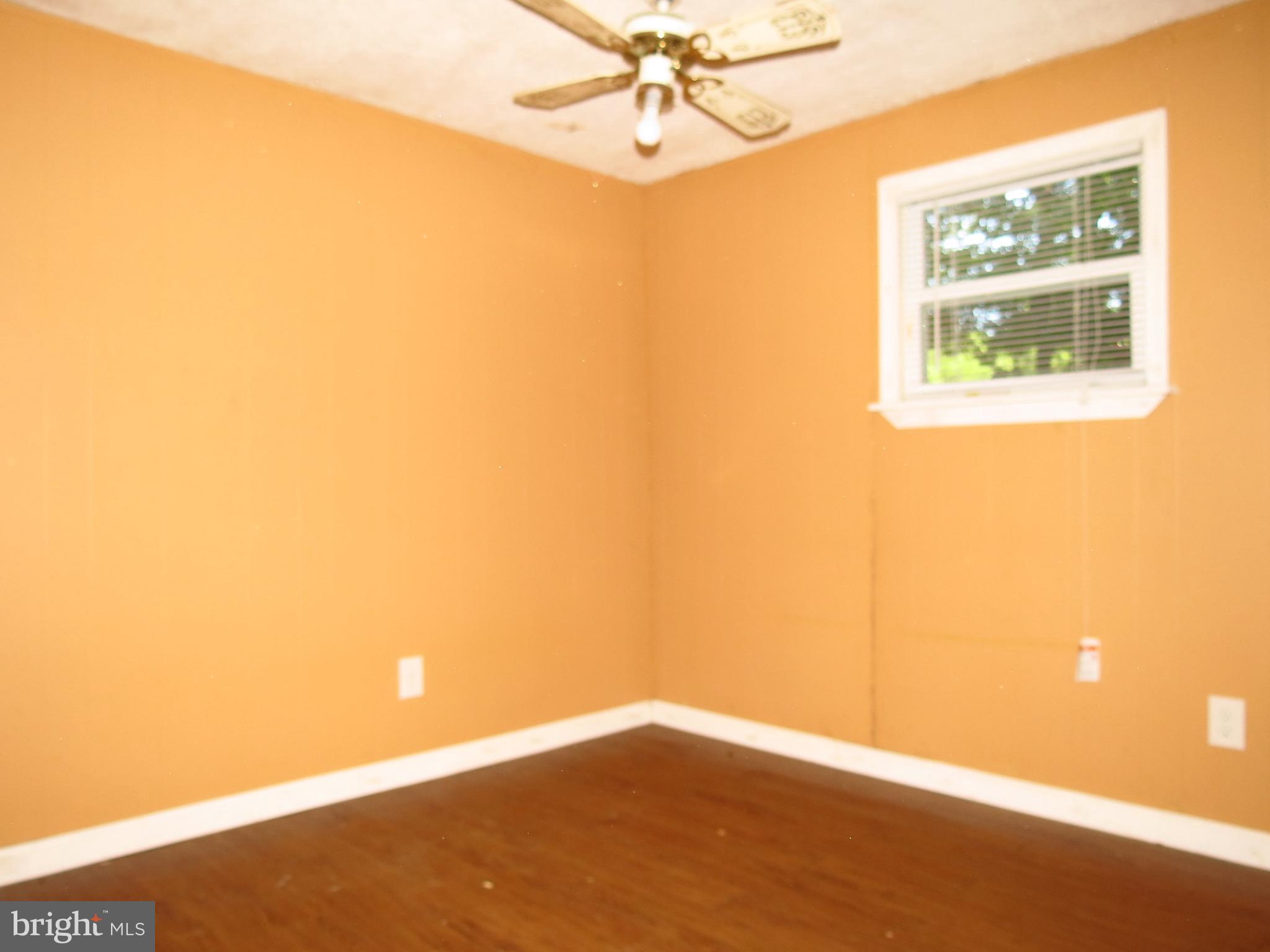 10137 Georgetown Road Berlin, MD 21811 - Photo 13 of 18 Bedroom 2