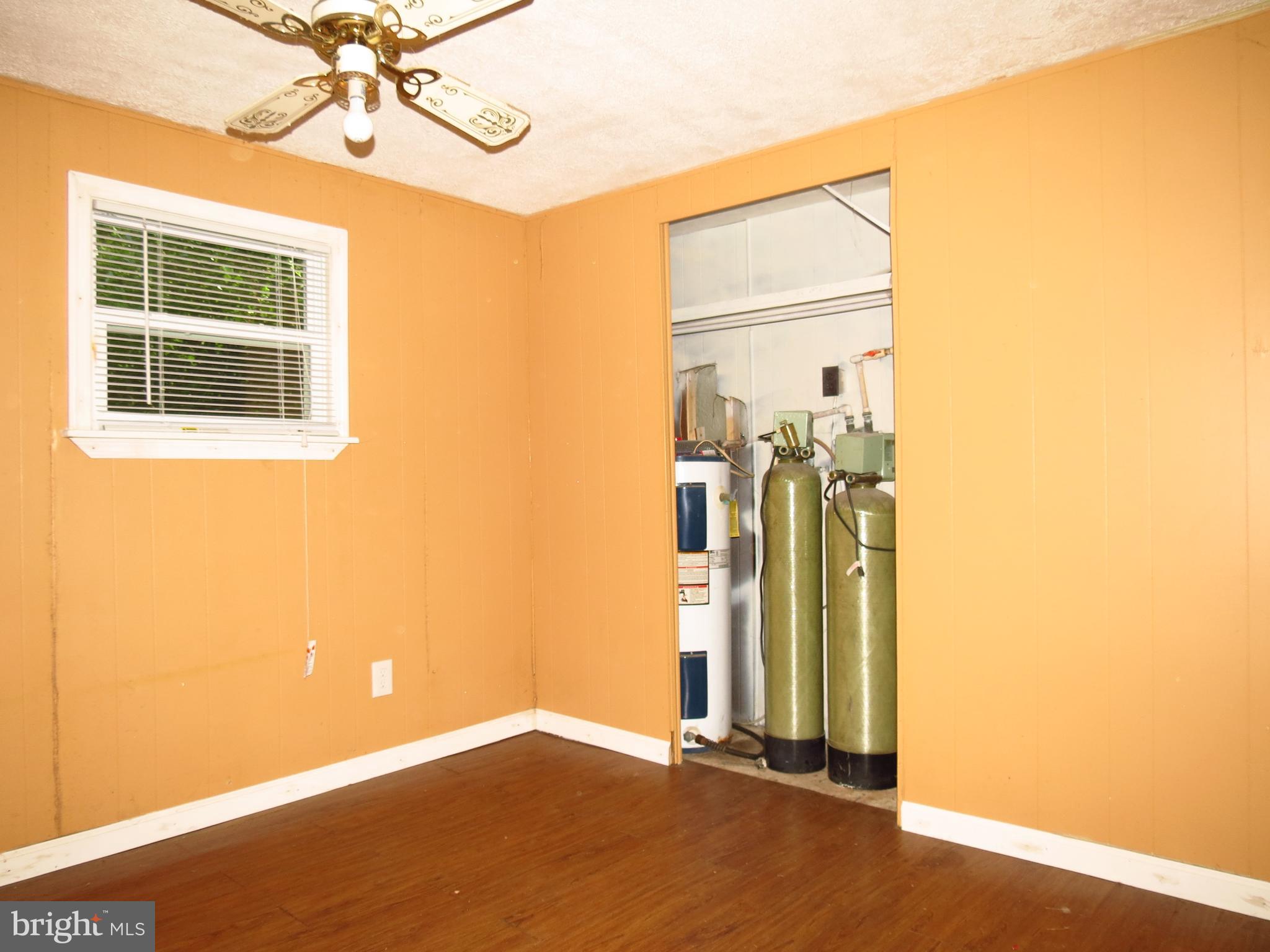 10137 Georgetown Road Berlin, MD 21811 - Photo 14 of 18 Bedroom 2
