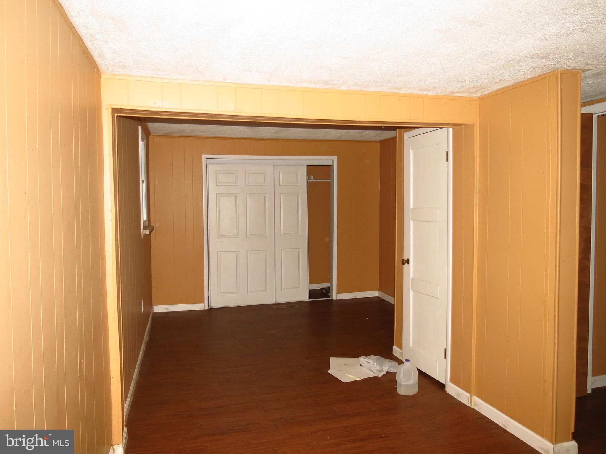 10137 Georgetown Road Berlin, MD 21811 - Photo 10 of 18 Bedroom 1`