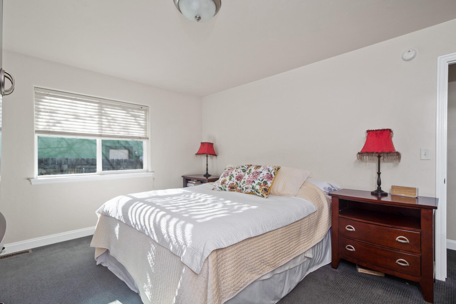 2040 Winterhaven Drive Hailey, ID 83333 - Photo 11 of 25 _MG_1372t