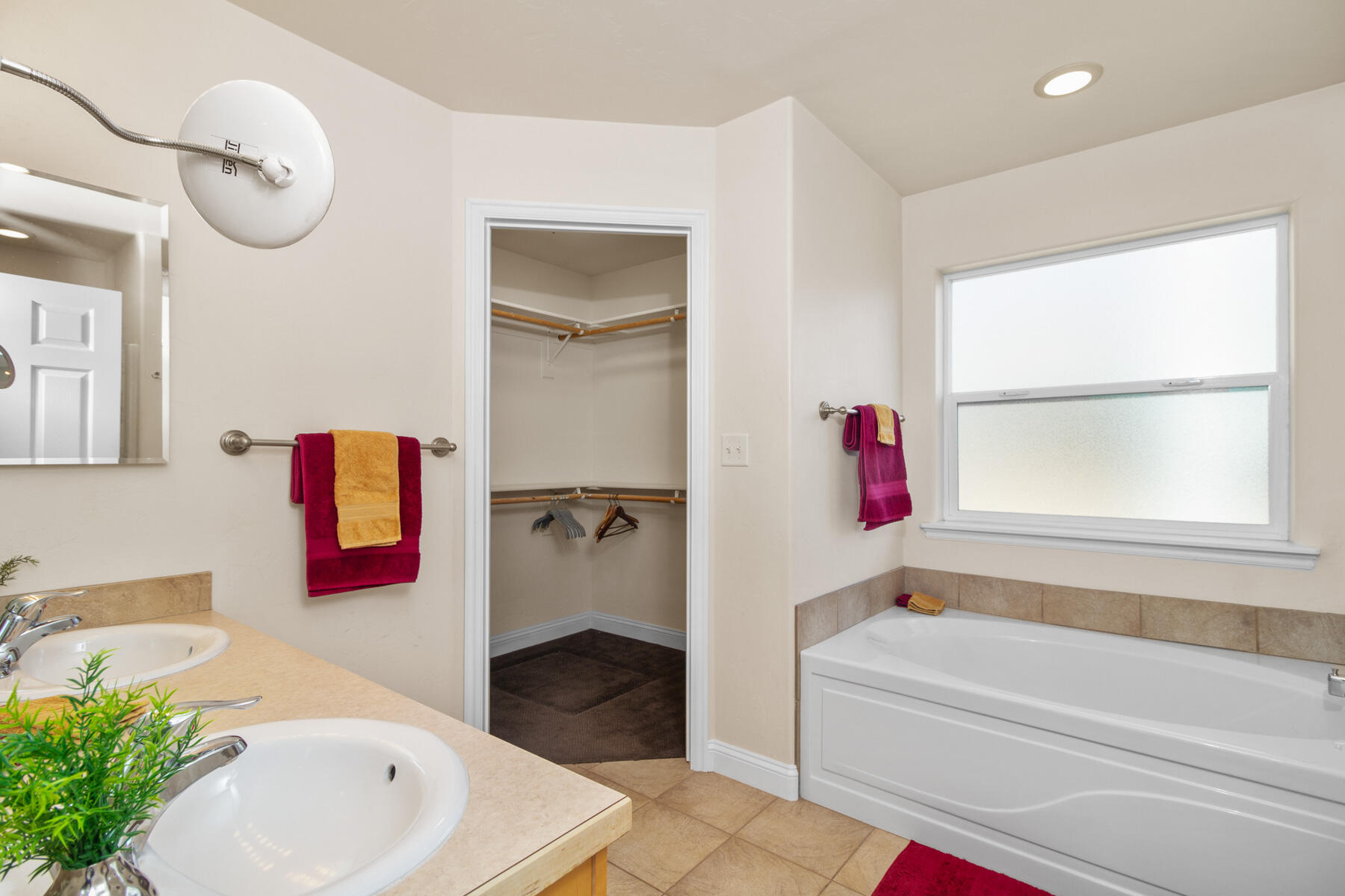 2040 Winterhaven Drive Hailey, ID 83333 - Photo 12 of 25 _MG_1388t