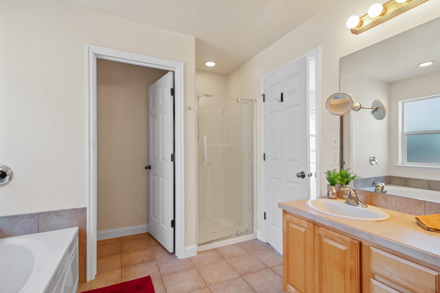 2040 Winterhaven Drive Hailey, ID 83333 - Photo 13 of 25 _MG_1394t