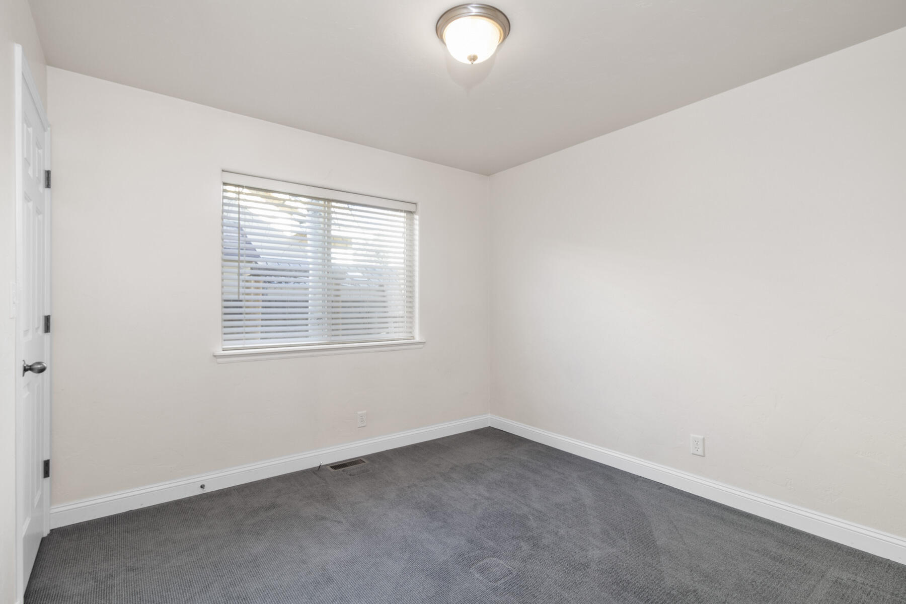 2040 Winterhaven Drive Hailey, ID 83333 - Photo 14 of 25 _MG_1348t