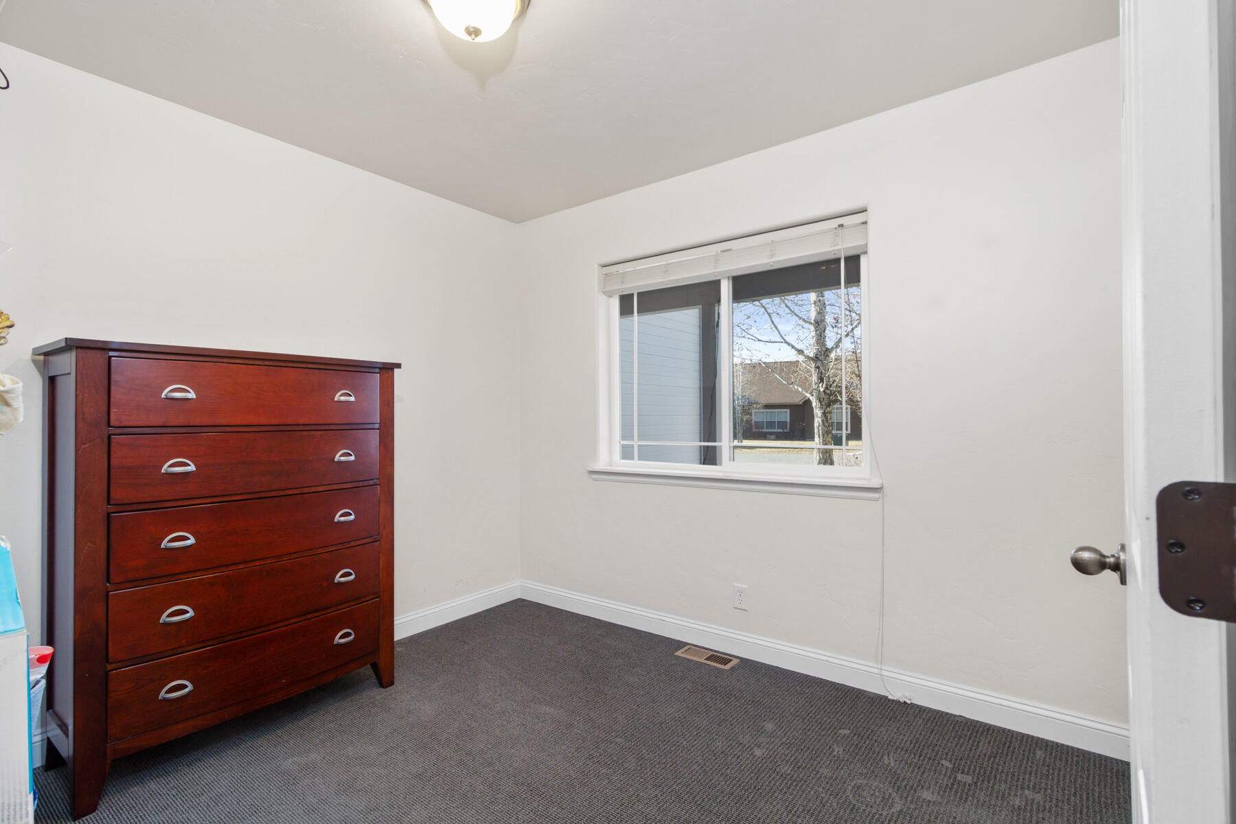 2040 Winterhaven Drive Hailey, ID 83333 - Photo 15 of 25 _MG_1346t