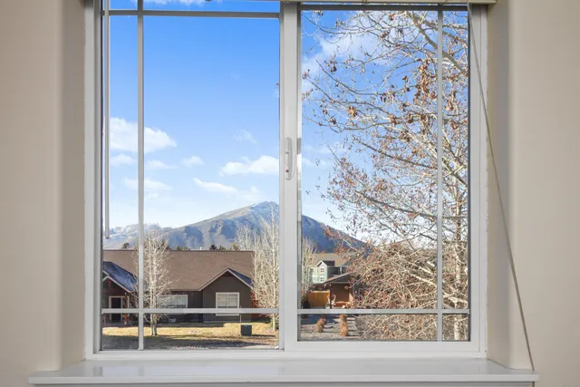 $895,000 | 2040 Winterhaven Drive, Hailey, ID 83333