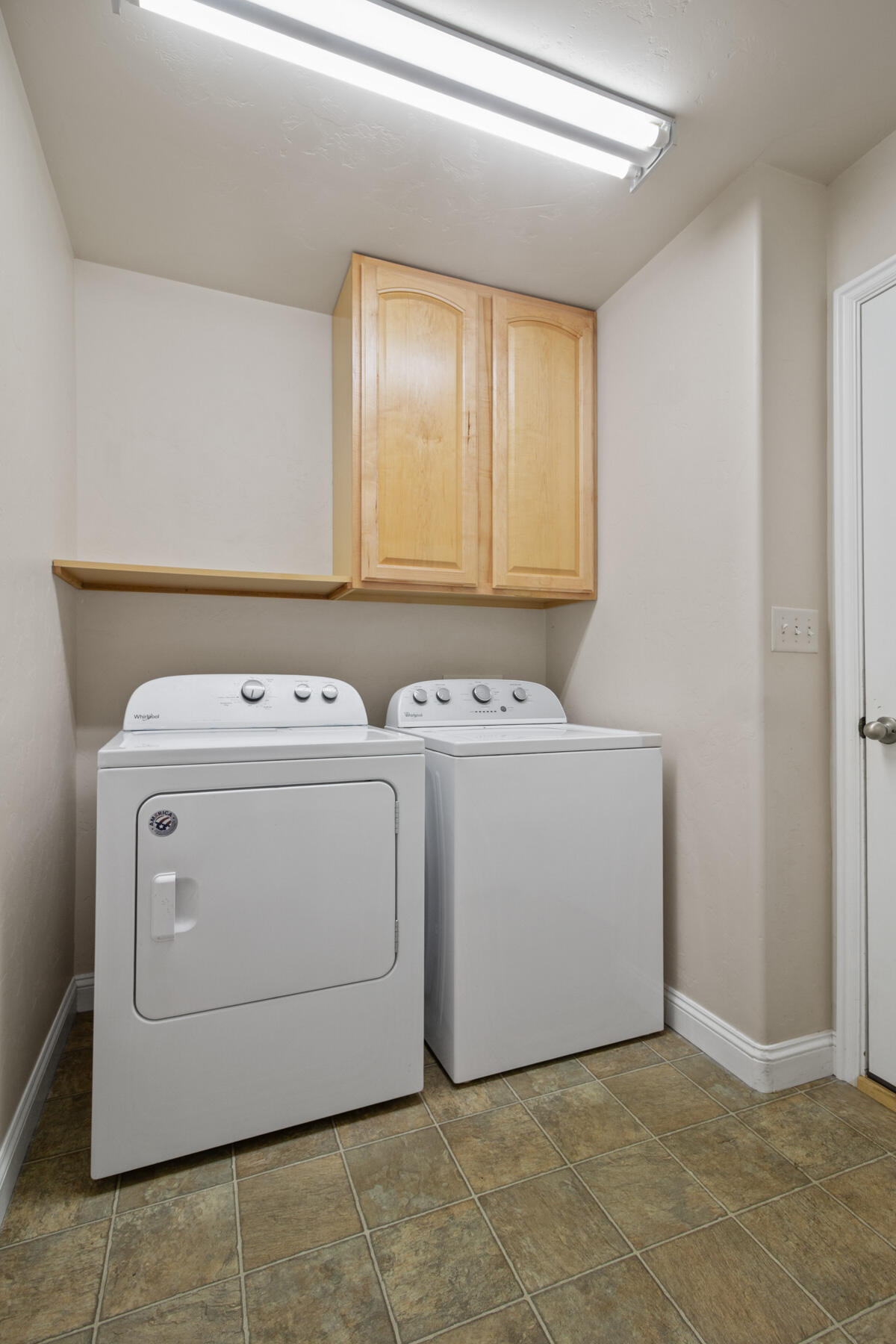 2040 Winterhaven Drive Hailey, ID 83333 - Photo 18 of 25 _MG_1360t