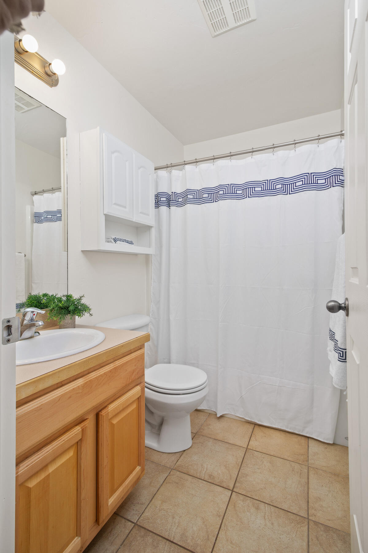 2040 Winterhaven Drive Hailey, ID 83333 - Photo 19 of 25 _MG_1339t