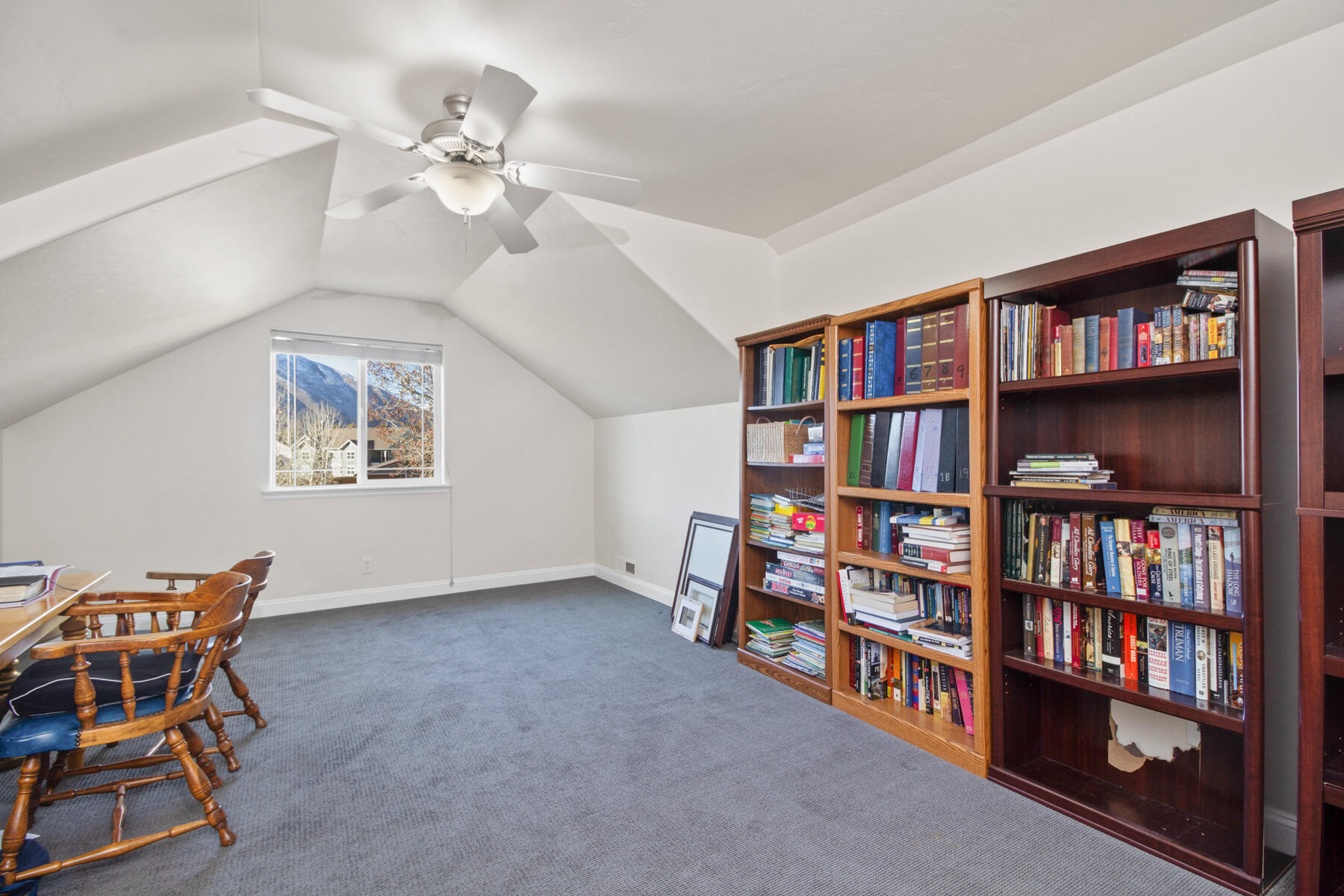 2040 Winterhaven Drive Hailey, ID 83333 - Photo 20 of 25 _MG_1399t