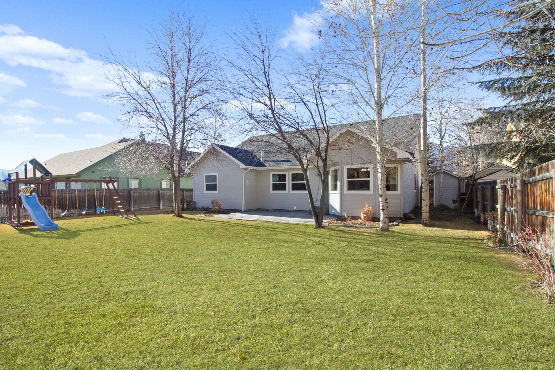 2040 Winterhaven Drive Hailey, ID 83333 - Photo 2 of 25 _MG_1434t