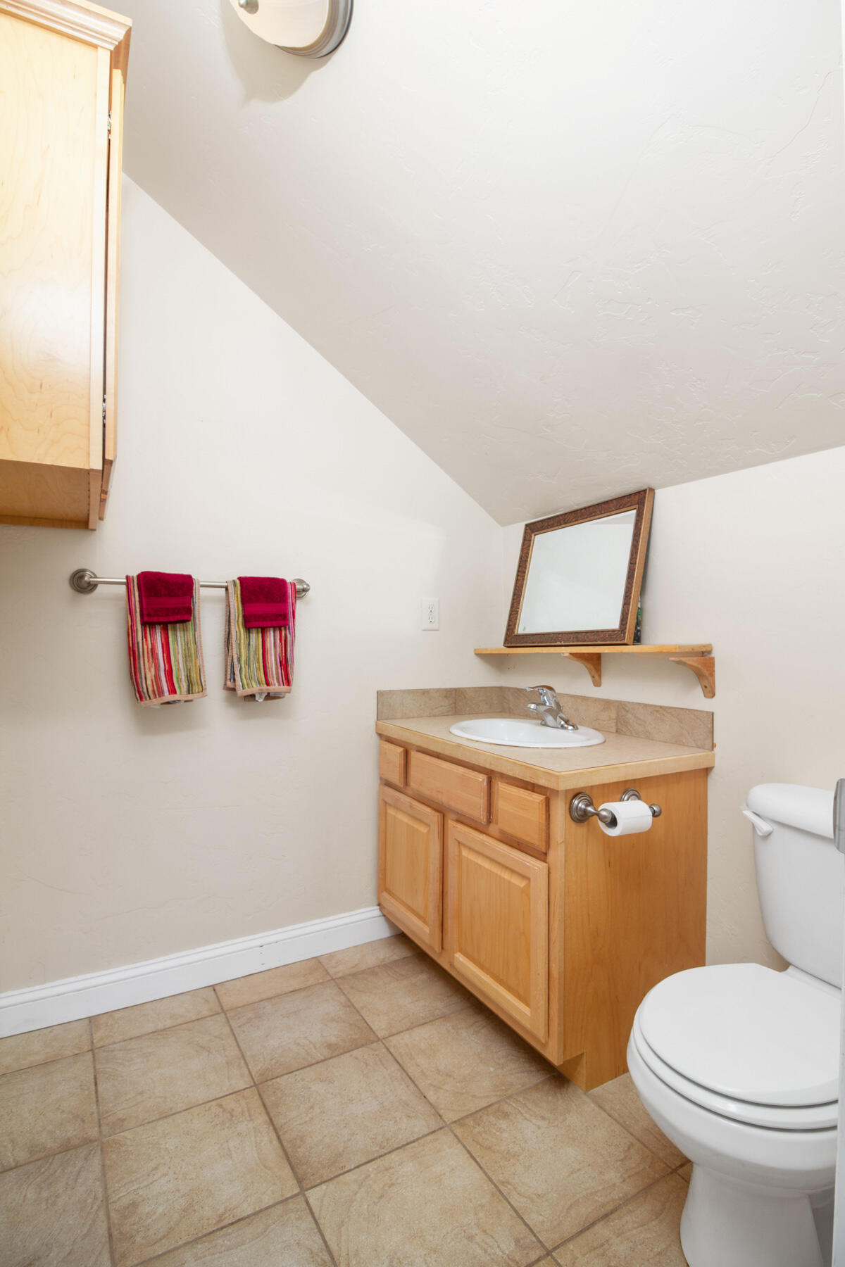 2040 Winterhaven Drive Hailey, ID 83333 - Photo 21 of 25 _MG_1408t