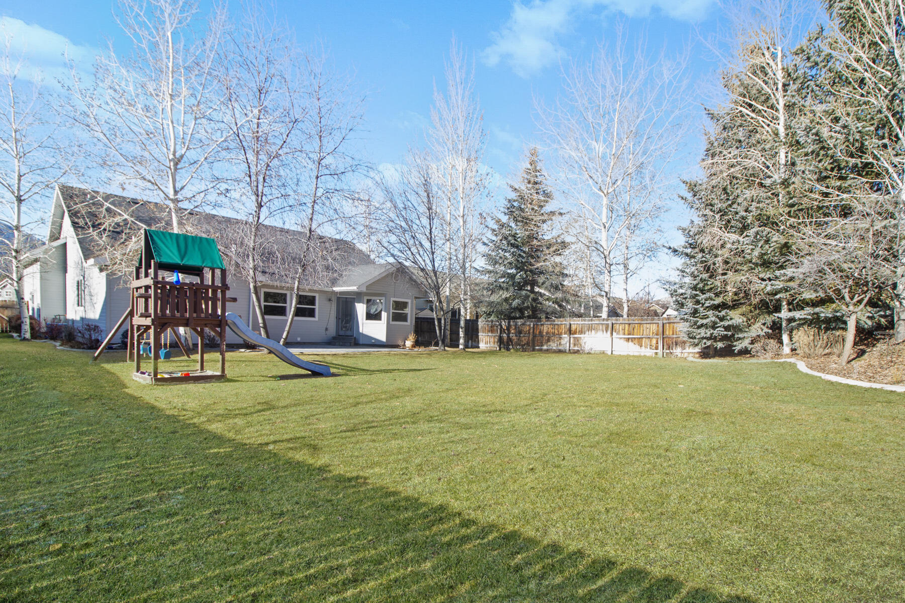 2040 Winterhaven Drive Hailey, ID 83333 - Photo 22 of 25 _MG_1429t
