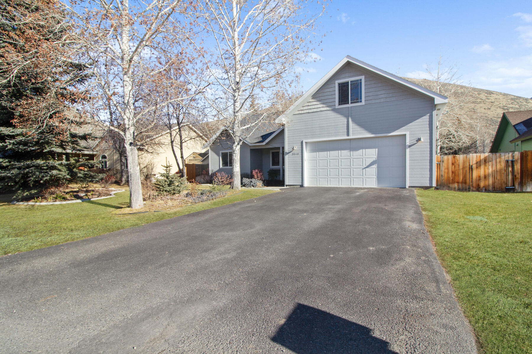 2040 Winterhaven Drive Hailey, ID 83333 - Photo 24 of 25 _MG_1451t