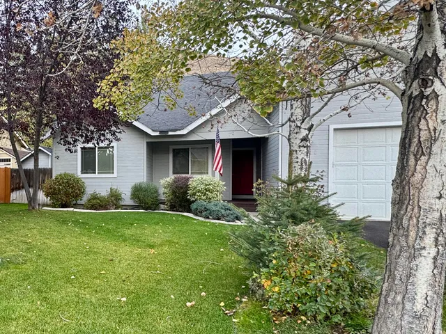 $895,000 | 2040 Winterhaven Drive, Hailey, ID 83333