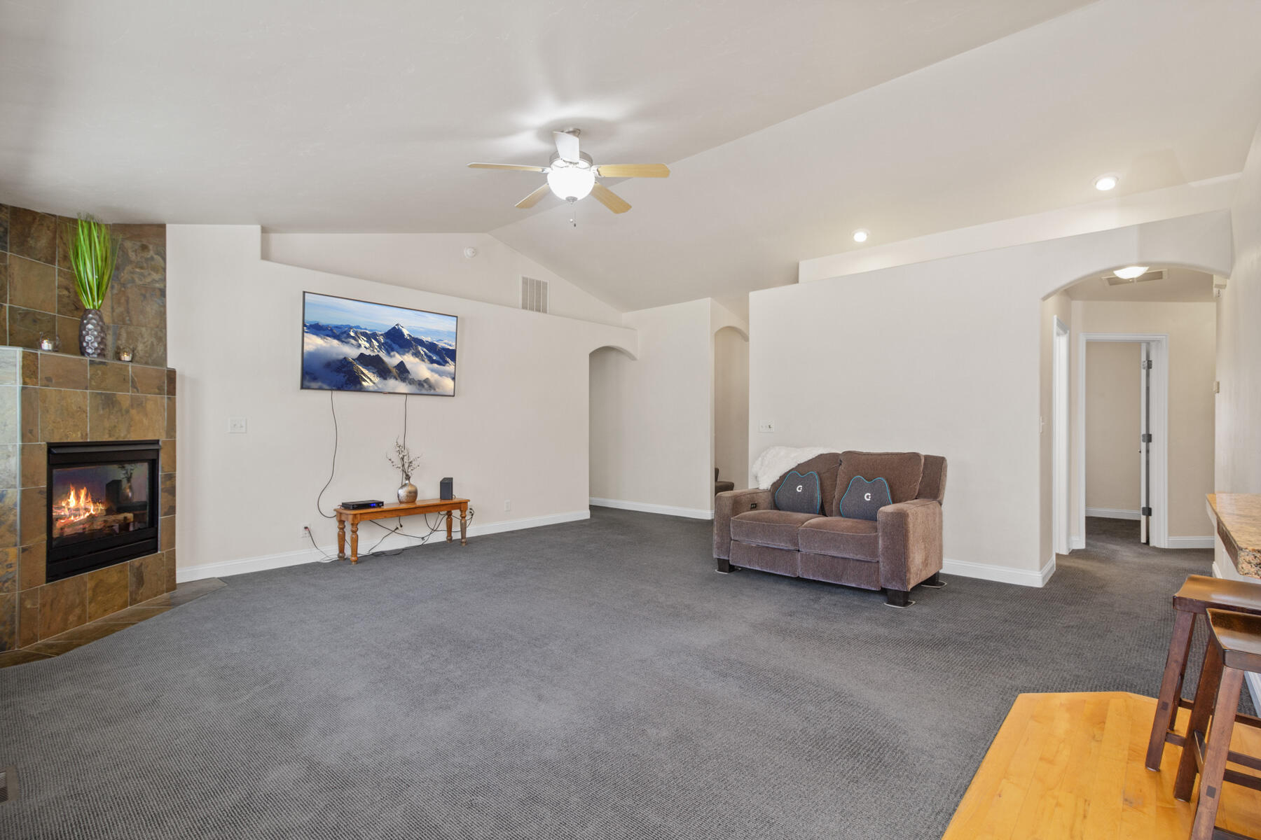 2040 Winterhaven Drive Hailey, ID 83333 - Photo 4 of 25 _MG_1324t