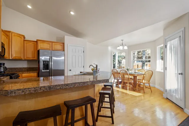 $895,000 | 2040 Winterhaven Drive, Hailey, ID 83333