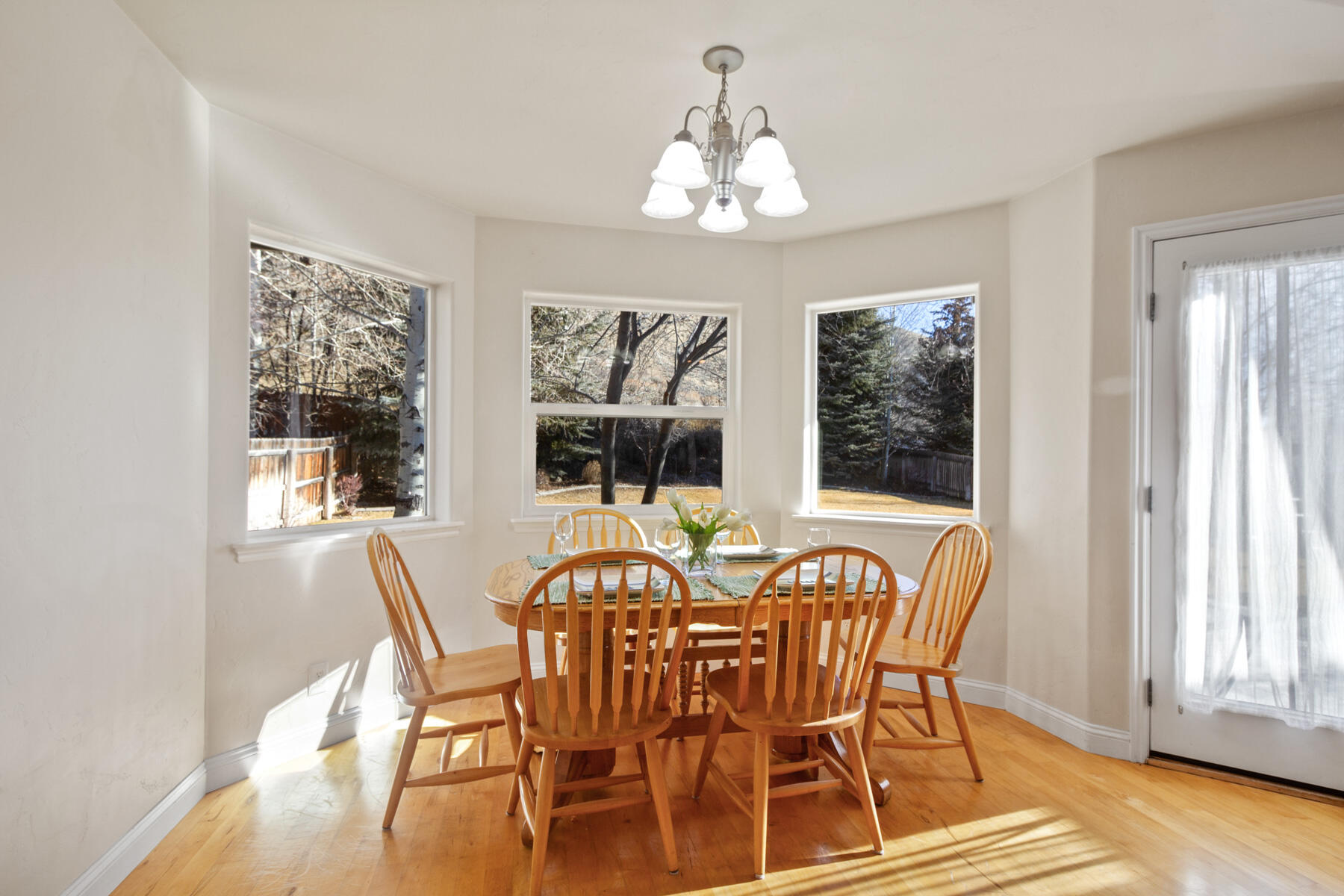 2040 Winterhaven Drive Hailey, ID 83333 - Photo 7 of 25 _MG_1304t