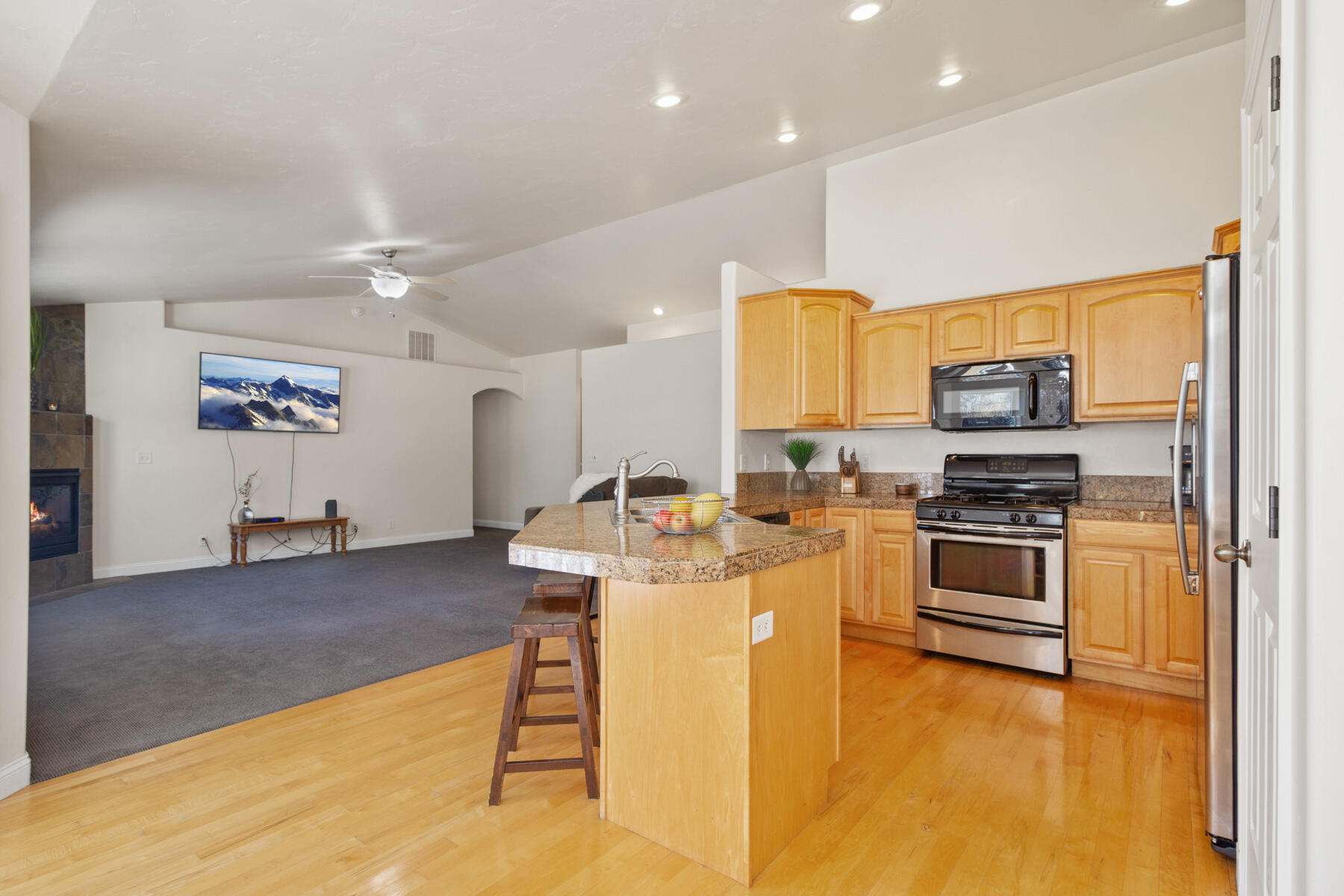 2040 Winterhaven Drive Hailey, ID 83333 - Photo 8 of 25 _MG_1314t