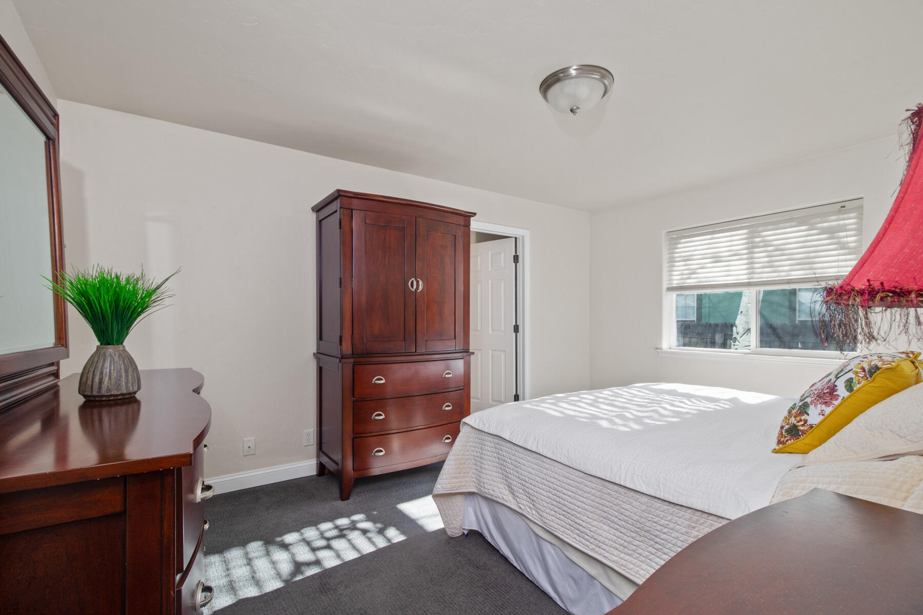 2040 Winterhaven Drive Hailey, ID 83333 - Photo 9 of 25 _MG_1366t