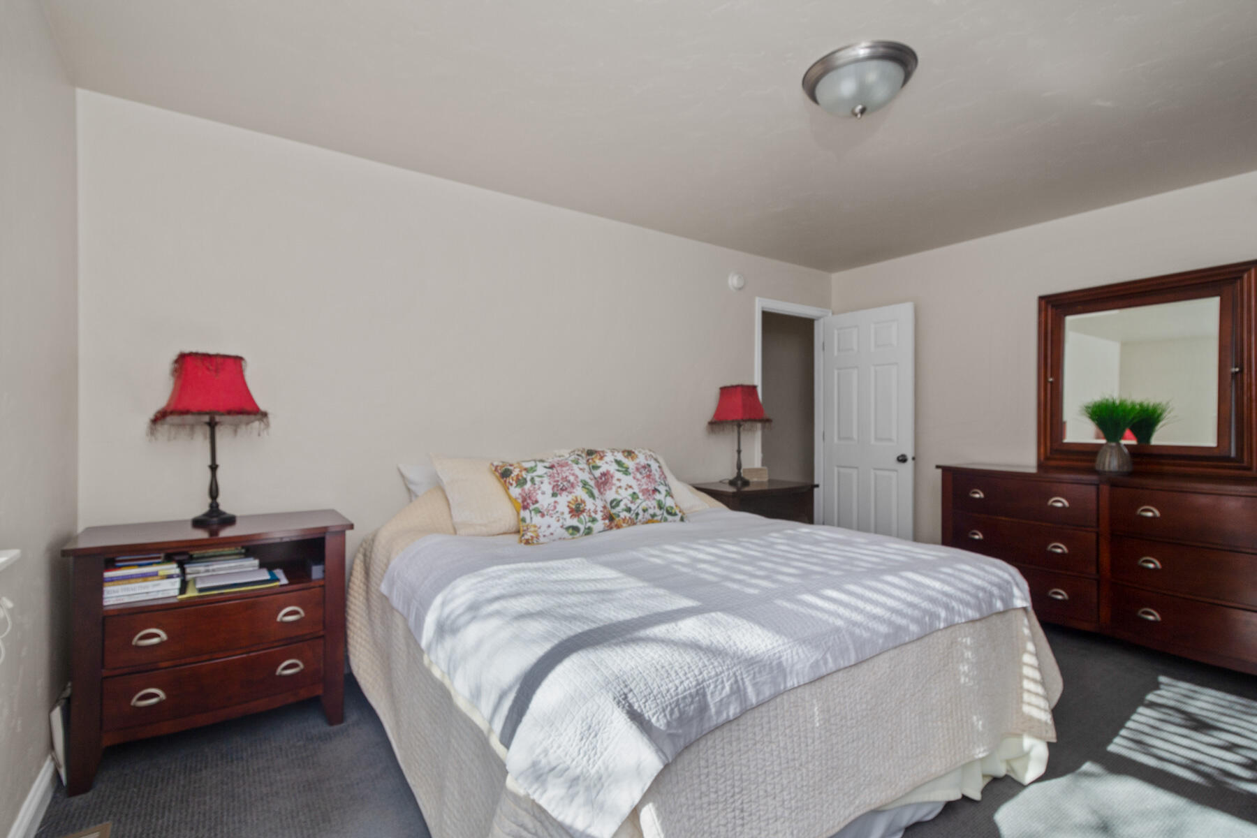 2040 Winterhaven Drive Hailey, ID 83333 - Photo 10 of 25 _MG_1383t