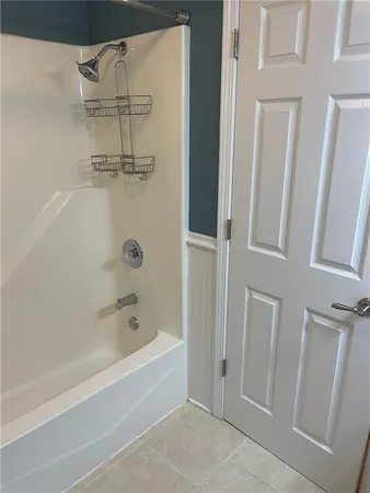 $214,000 | 3101 Douglas Street, St. Joseph, MO 64506