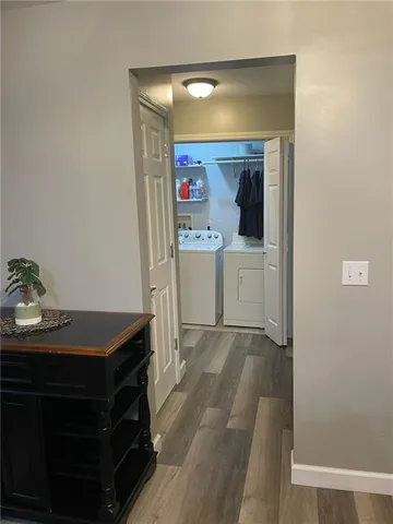 $219,000 | 3101 Douglas Street, St. Joseph, MO 64506