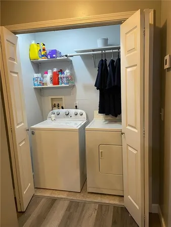 $214,000 | 3101 Douglas Street, St. Joseph, MO 64506