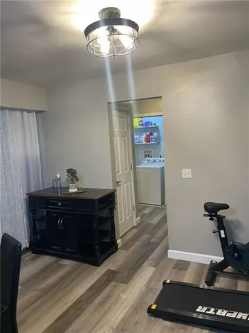 $219,000 | 3101 Douglas Street, St. Joseph, MO 64506