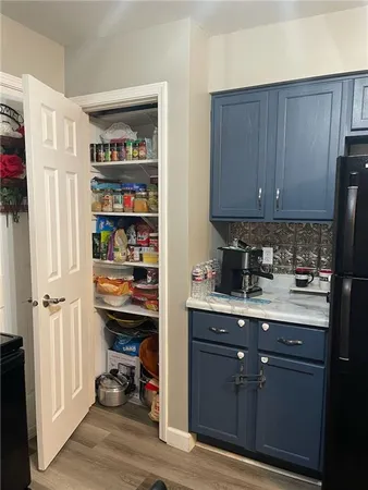 $214,000 | 3101 Douglas Street, St. Joseph, MO 64506