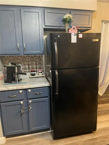 $219,000 | 3101 Douglas Street, St. Joseph, MO 64506