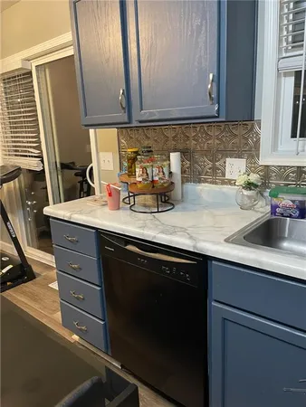 $214,000 | 3101 Douglas Street, St. Joseph, MO 64506