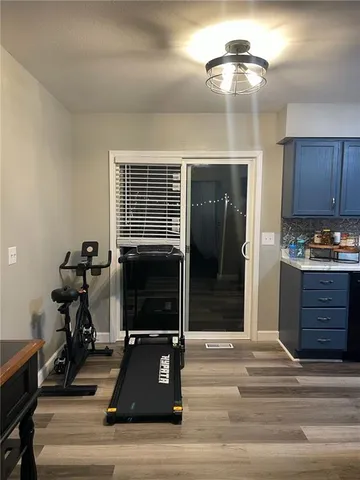 $219,000 | 3101 Douglas Street, St. Joseph, MO 64506