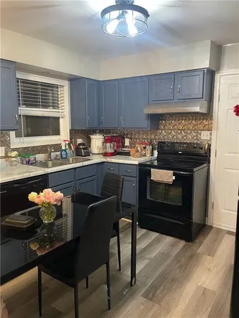 $214,000 | 3101 Douglas Street, St. Joseph, MO 64506