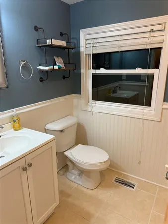 $214,000 | 3101 Douglas Street, St. Joseph, MO 64506