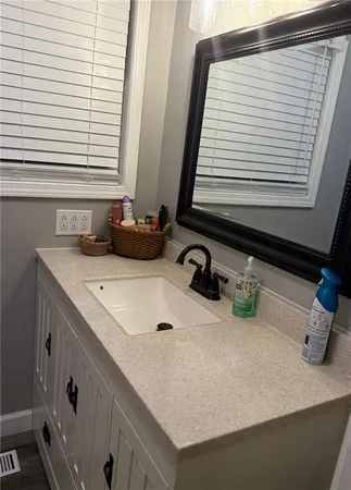 $214,000 | 3101 Douglas Street, St. Joseph, MO 64506