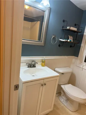 $214,000 | 3101 Douglas Street, St. Joseph, MO 64506